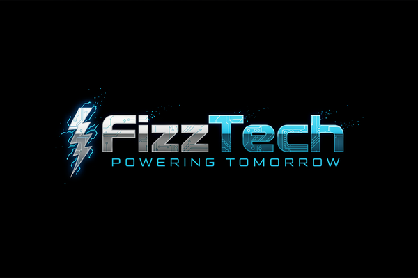 FizzTech